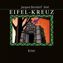 Eifel-Kreuz, 1 MP3-CD