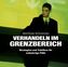 Verhandeln im Grenzbereich, 1 MP3-CD