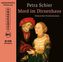 Mord im Dirnenhaus, MP3-CD