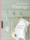 Handmade Vintage