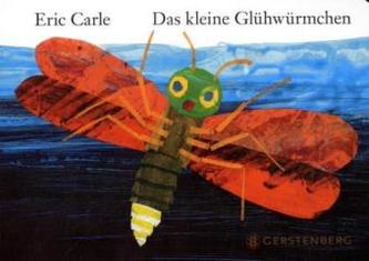 Das kleine Glühwürmchen