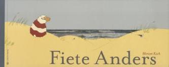 Fiete Anders