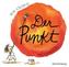 Der Punkt