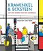 Krawinkel & Eckstein