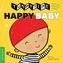 TummyTime: Happy Baby