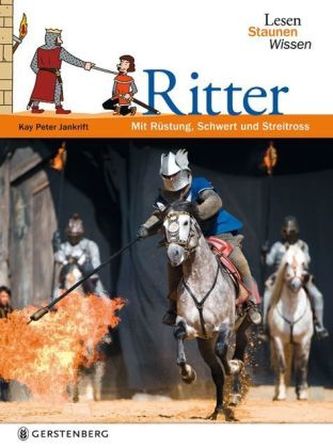 Ritter