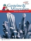 Gesteine & Mineralien