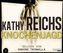 Knochenjagd, 6 Audio-CDs