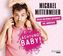 Achtung Baby!, 4 Audio-CDs