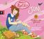 Juni und ich - Flunkern wie gedruckt, 2 Audio-CDs