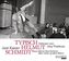 Typisch Helmut Schmidt, 1 Audio-CD