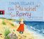 Eine Muschel für Romy, Audio-CD