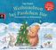 Weihnachten bei Paulchen Bär, 1 Audio-CD