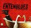 Entenblues, 8 Audio-CDs