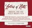 Letters of Note - Briefe, die die Welt bedeuten, 3 Audio-CDs