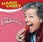 Ich bin so wild nach deinem Erdbeerpudding, 1 Audio-CD
