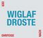 Der Ohrfeige nach, 2 Audio-CDs