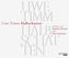 Halbschatten, 6 Audio-CDs