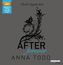 After forever, 2 MP3-CDs