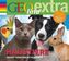 Haustiere - Unsere tierischen Mitbewohner, 1 Audio-CD