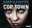 Cop Town - Stadt der Angst, 6 Audio-CDs