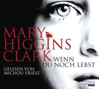 Wenn du noch lebst, 6 Audio-CDs