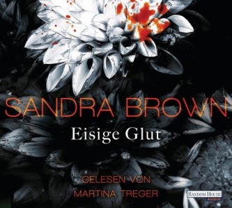 Eisige Glut, 6 Audio-CD