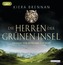 Die Herren der Grünen Insel, 3 MP3-CDs