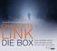Die Box, 10 Audio-CDs