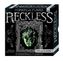 Reckless - Steinernes Fleisch, 8 Audio-CDs