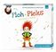 Floh & Pieks - Allerbeste Freunde, 2 Audio-CDs