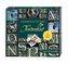 Tintenblut, 2 Audio-CDs