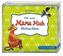Die neue Mama-Muh-Hörbuchbox, 3 Audio-CDs