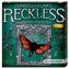 Reckless - Lebendige Schatten, 2 MP3-CDs