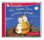 Wie kleine Tiere schlafen gehen und andere Geschichten, 1 Audio-CD