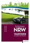Schönes NRW, Traumtouren für Cabrios und Roadster