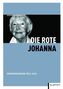 Die rote Johanna