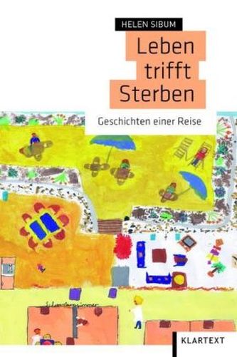 Leben trifft Sterben