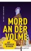 Mord an der Volme