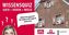 Wissensquiz Goch + Uedem + Weeze (Spiel)