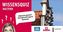Wissensquiz Haltern (Spiel)