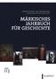 Märkisches Jahrbuch für Geschichte. Bd.113
