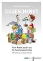Noch mehr Geschenkt