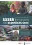 Essen entdecken