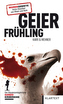 Geierfrühling