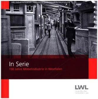 In Serie