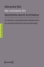 Der erinnerte Ort