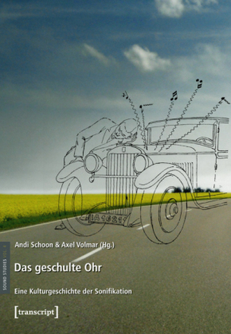 Das geschulte Ohr