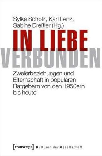 In Liebe verbunden