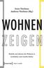 Wohnen Zeigen